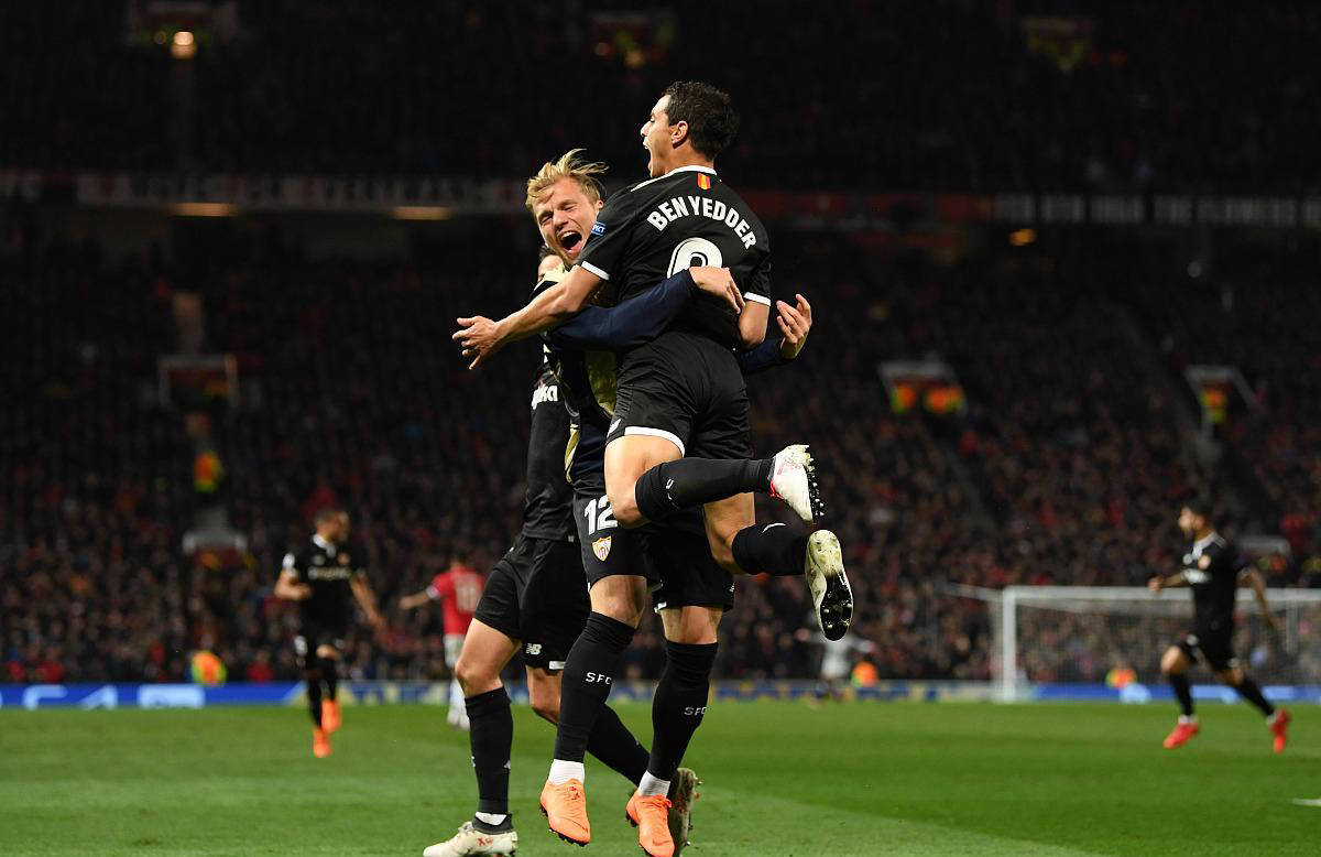 九游娱乐亚洲官网-塞尔维亚队在比赛中遭遇对手反扑