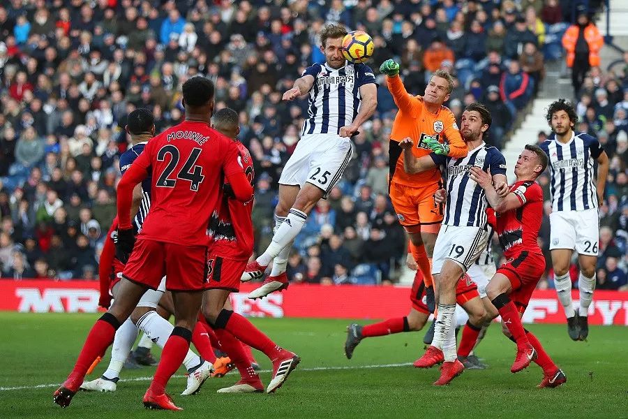 九游娱乐app下载-不来梅主场大胜，保级形势渐好转