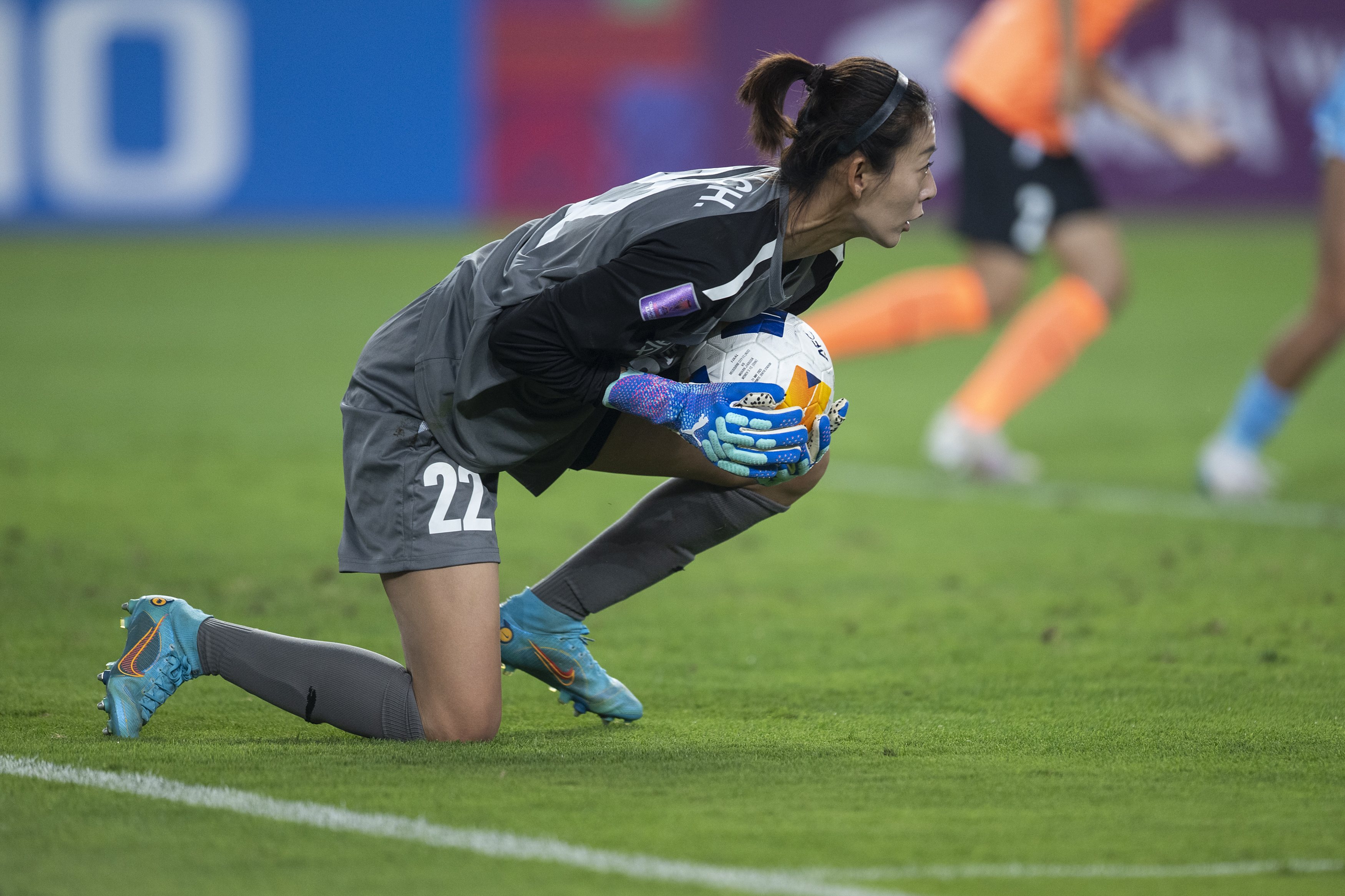 湖北队实现历史性胜利，球员表现令人赞叹