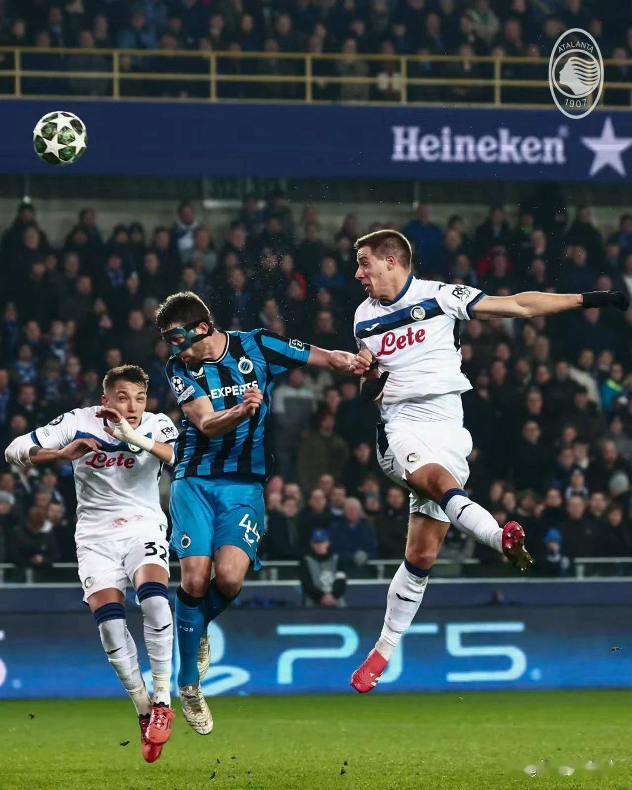 九游娱乐培训-关于亚特兰大主场完胜,重拾欧战资格希望的信息