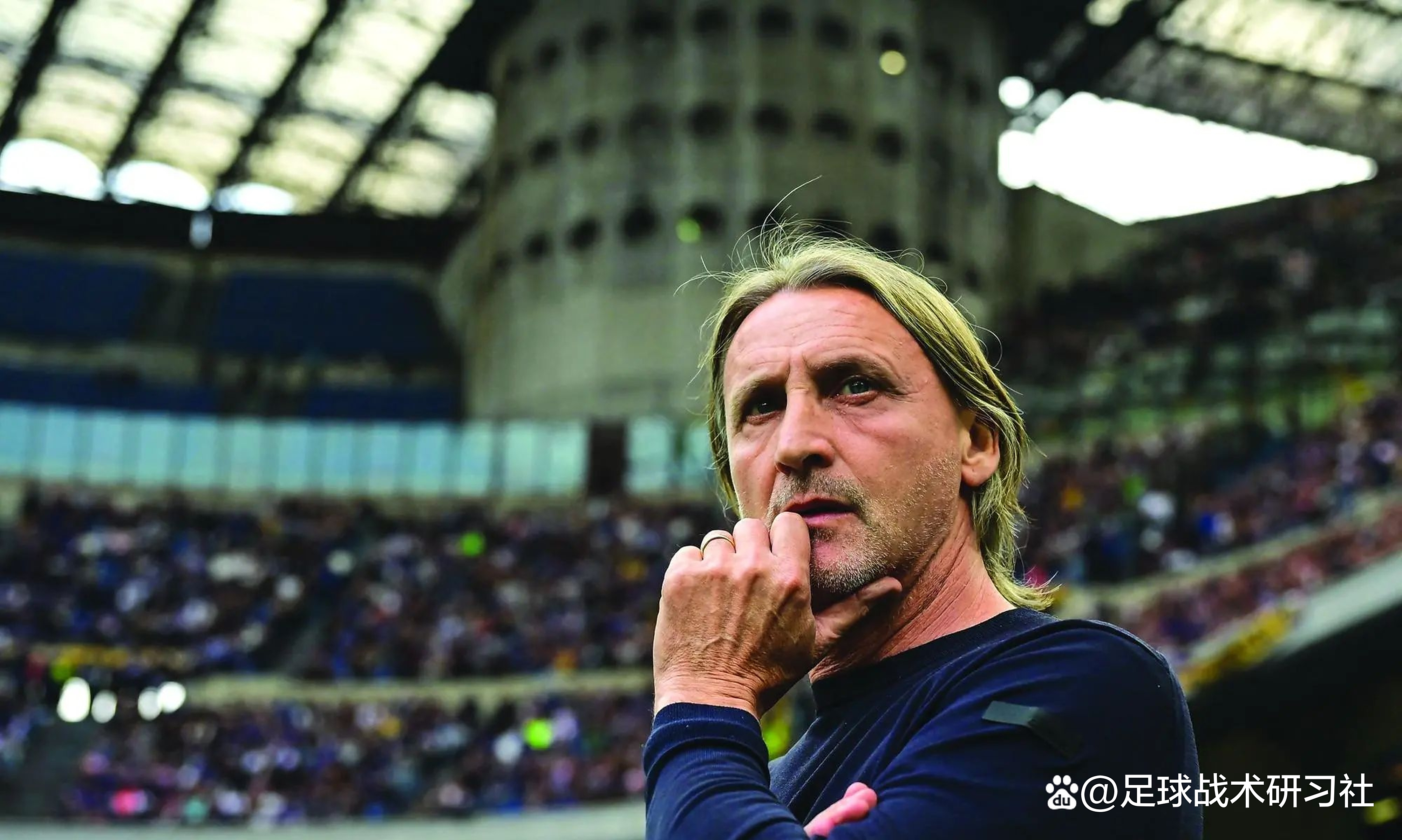 九游娱乐网页版入口-圣埃蒂安成功逆转摩纳哥，展现强大实力