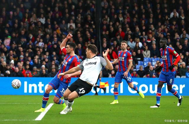 九游娱乐平台-罗马冲击欧洲赛场,对阵热门球队比利亚雷亚尔