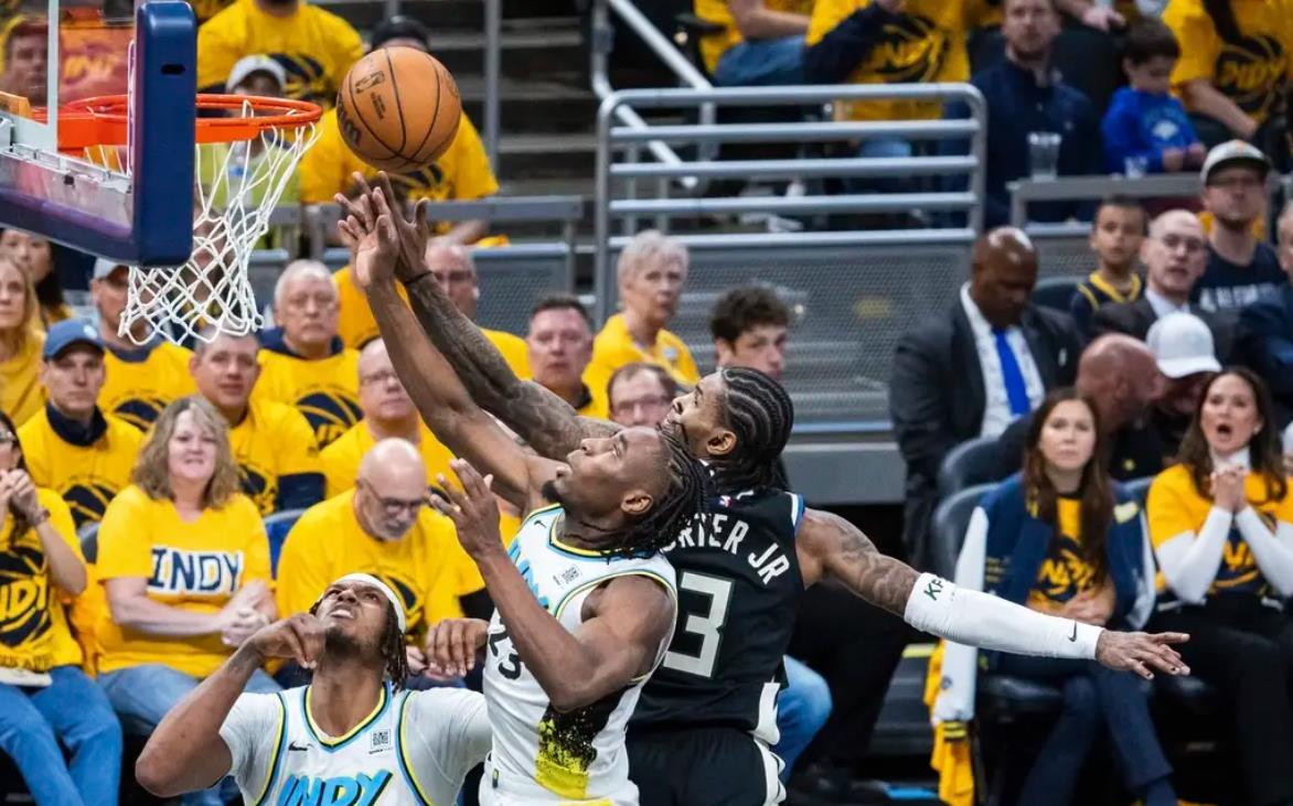 九游娱乐在线登录-篮球比赛上演了精彩绝伦的比分大战