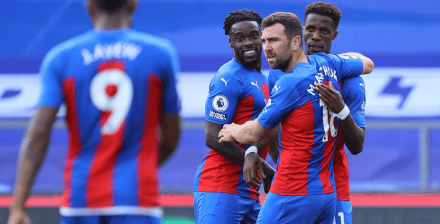 九游娱乐官方登录入口-包含切尔西客场大胜水晶宫，稳固英超前四位置的词条