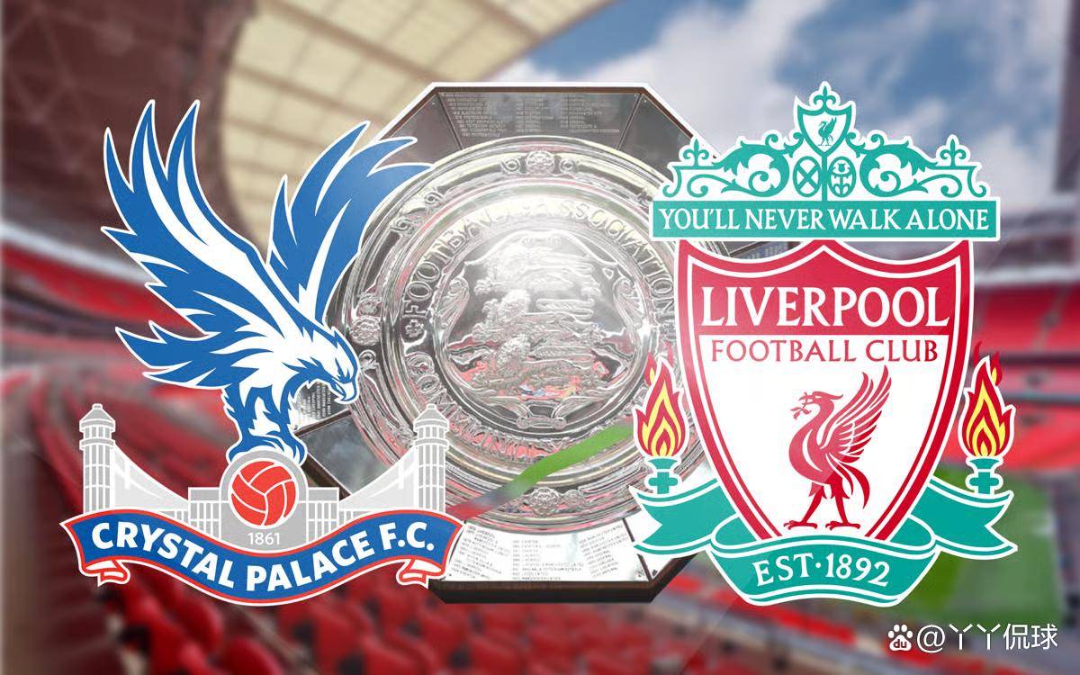 包含切尔西客场大胜水晶宫，稳固英超前四位置的词条