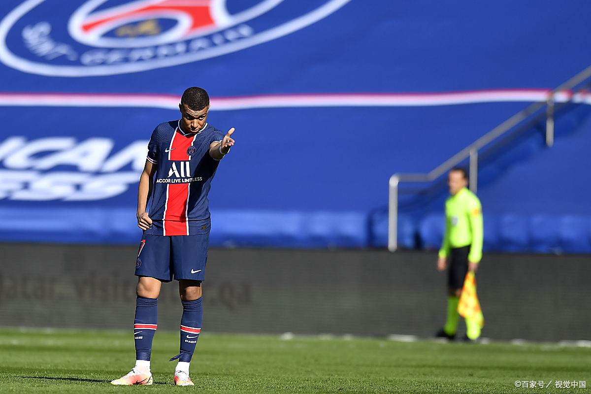 九游娱乐登录入口-法国队在比赛中表现出色，赢得比赛