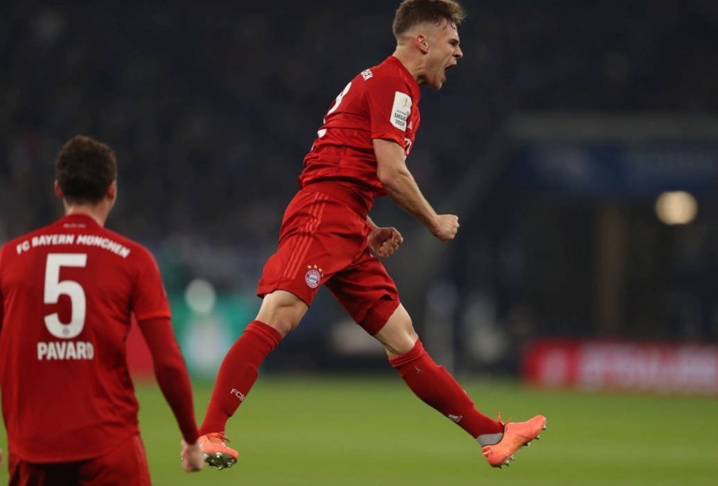 九游娱乐网页版入口-关于沙尔克连续三轮不胜，排名继续下滑的信息