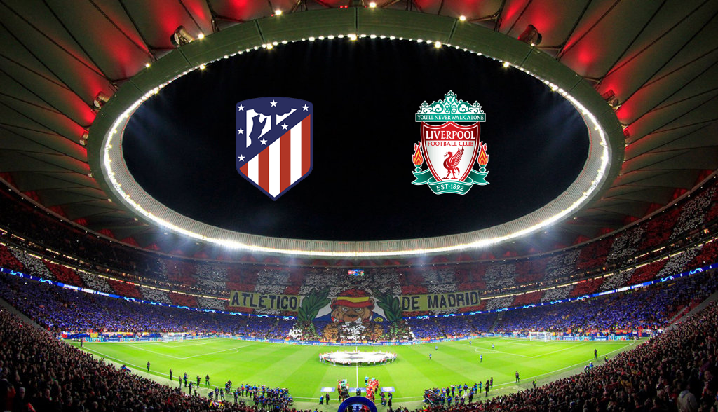 利物浦主场大胜沃特福德，领先优势扩大