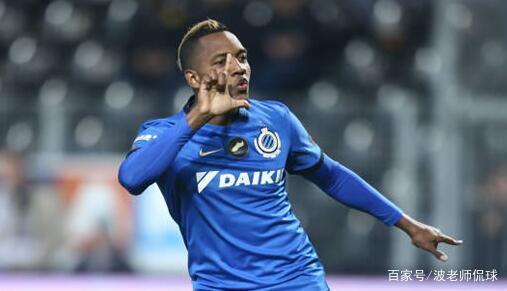 九游娱乐入口-朗斯客场大胜对手，提升信心迎接未来挑战的简单介绍