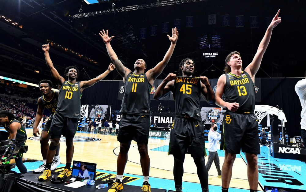 朗斯客场大胜对手，提升信心迎接未来挑战的简单介绍