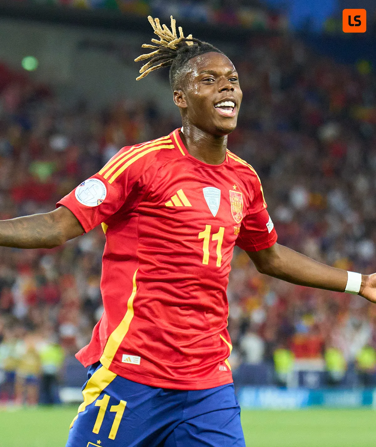 九游娱乐教练-欧洲豪强对决激烈，明星球员光芒闪耀