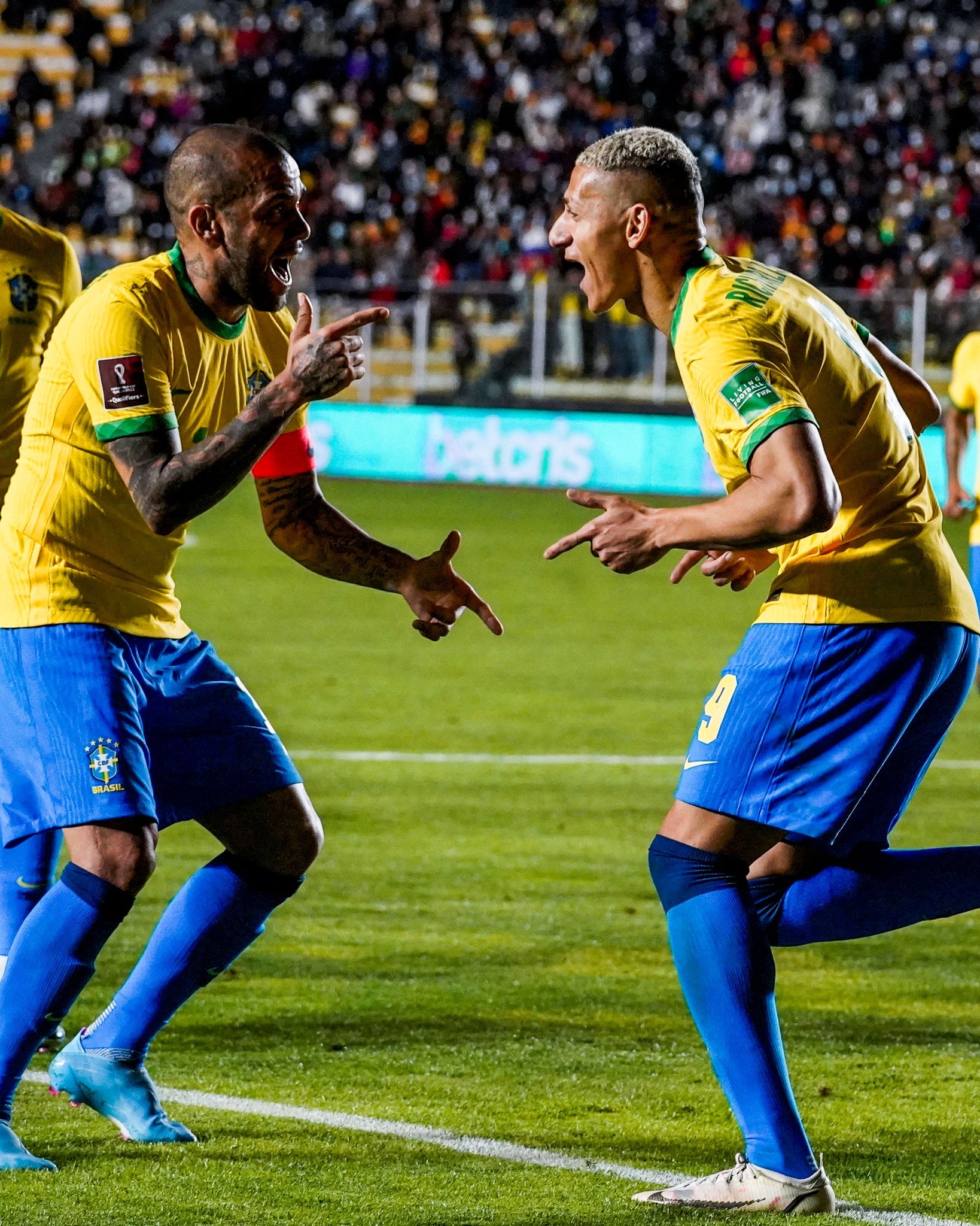 九游娱乐app下载地址-托拉辛发挥出色，帮助球队继续保持不败纪录