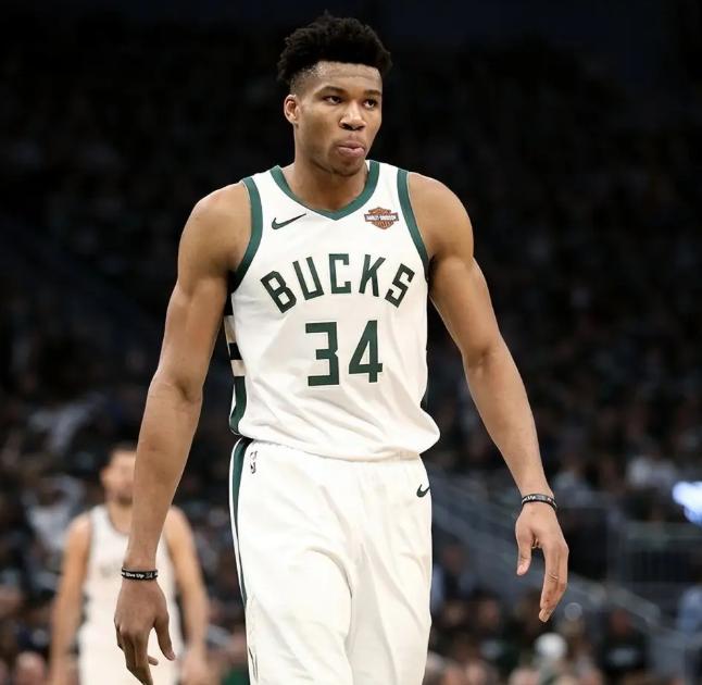 托拉辛发挥出色，帮助球队继续保持不败纪录