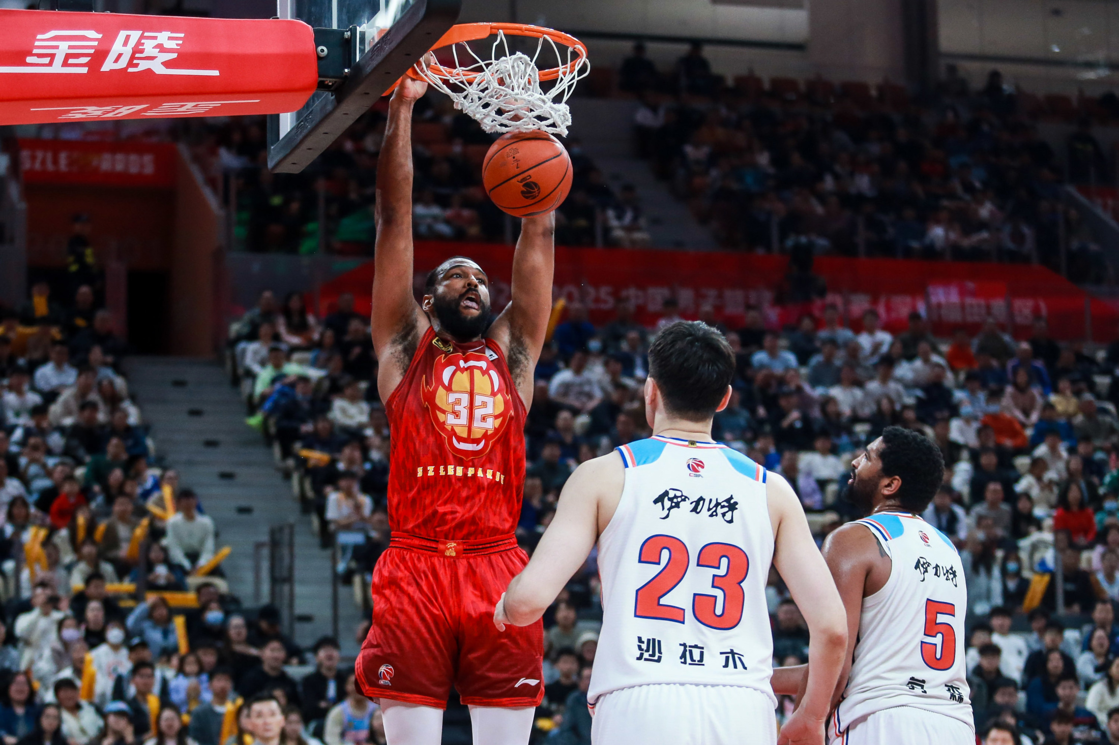 九游娱乐官网app-新疆队在激烈角逐中控制比赛，轻松获胜的简单介绍