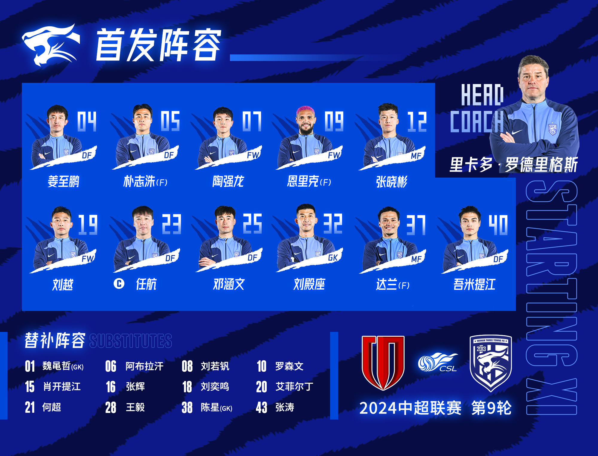 成都凤凰冲刺国际足球赛，展示实力的简单介绍