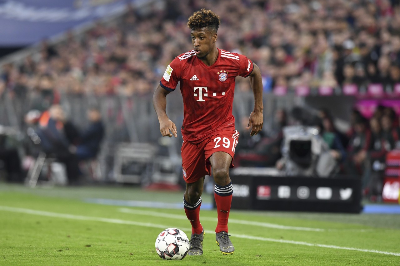 九游娱乐投注-斯图加特凭借铁桶防守，客场力保不败战绩的简单介绍