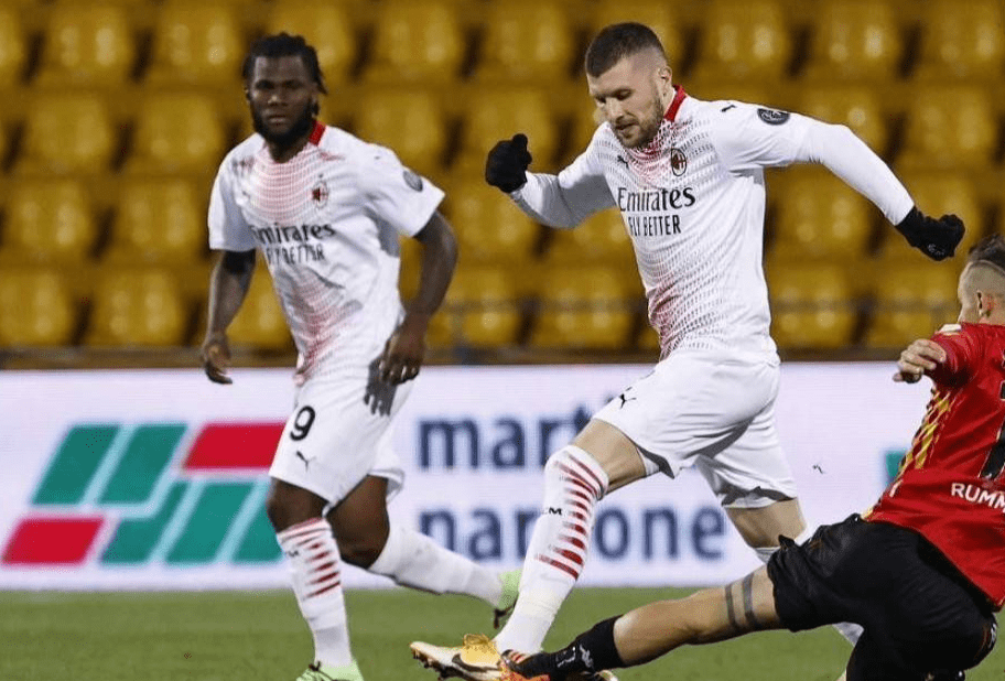 斯图加特凭借铁桶防守，客场力保不败战绩的简单介绍