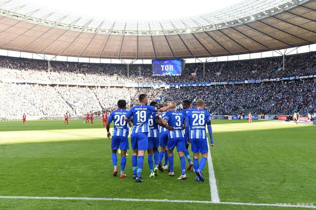 九游娱乐登录入口-柏林赫塔宣布换帅，力争新赛季突围的简单介绍