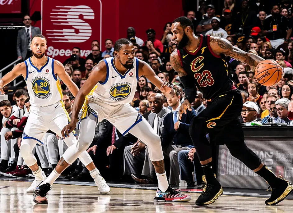 九游娱乐培训-韩国篮球职业联赛收视率前所未有飙升一片的简单介绍