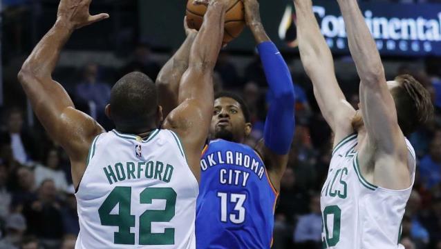 韩国篮球职业联赛收视率前所未有飙升一片的简单介绍