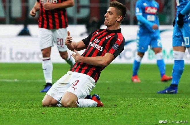 九游娱乐官方入口-汉堡SV客场大胜，信心大增