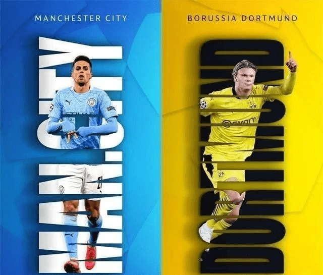 汉堡SV客场大胜，信心大增