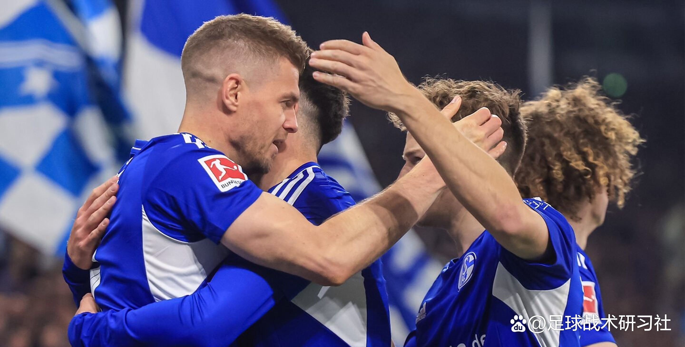 九游娱乐下载-柏林赫塔主场失利，球队陷入低迷的简单介绍