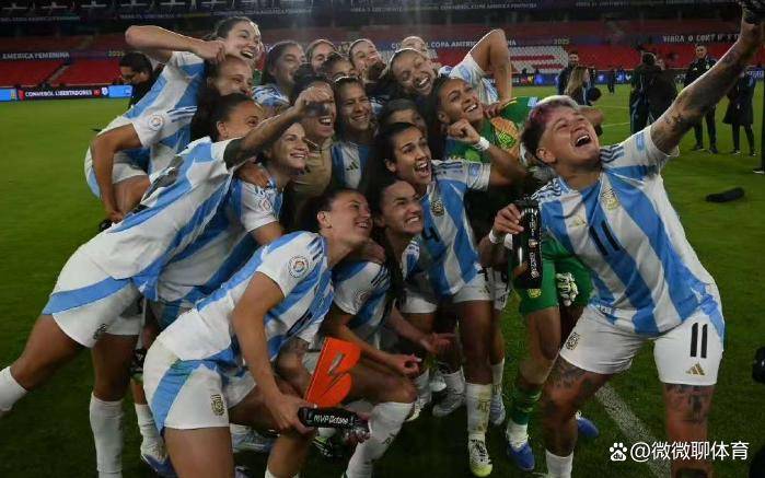 关于美洲杯夺冠战：激烈对抗，胜负难分的信息