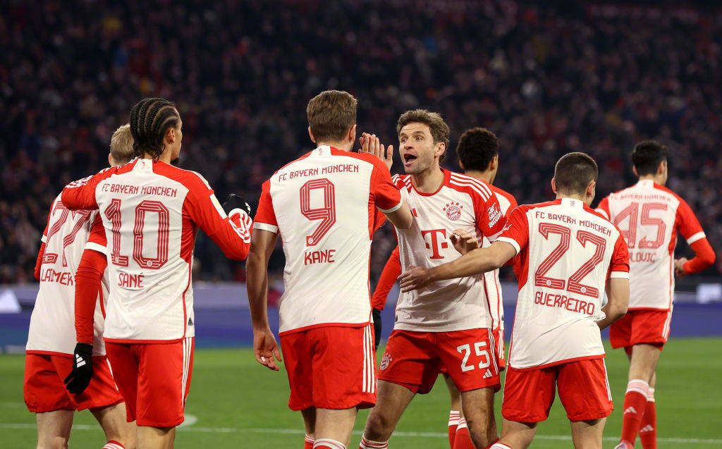 九游娱乐app下载地址-包含莱比锡红牛赢球在望，状态出色受到球迷热捧的词条