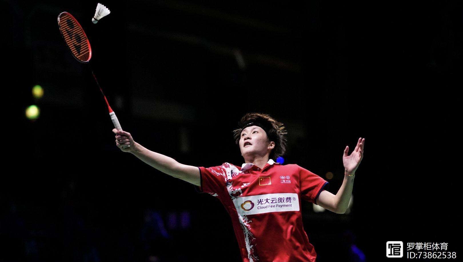 九游娱乐网页版-关于北京队再度获得胜利，全队士气高昂备战的信息