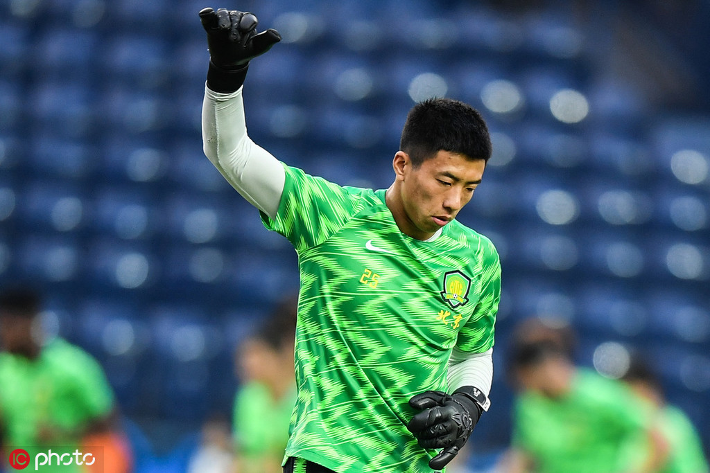 关于北京队再度获得胜利，全队士气高昂备战的信息