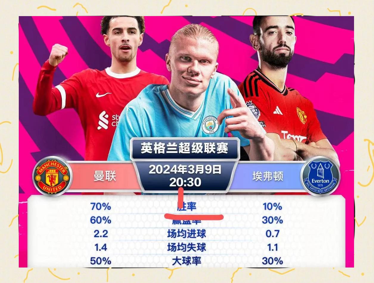 九游娱乐在线-包含埃弗顿遭遇败局，保级形势堪忧！的词条