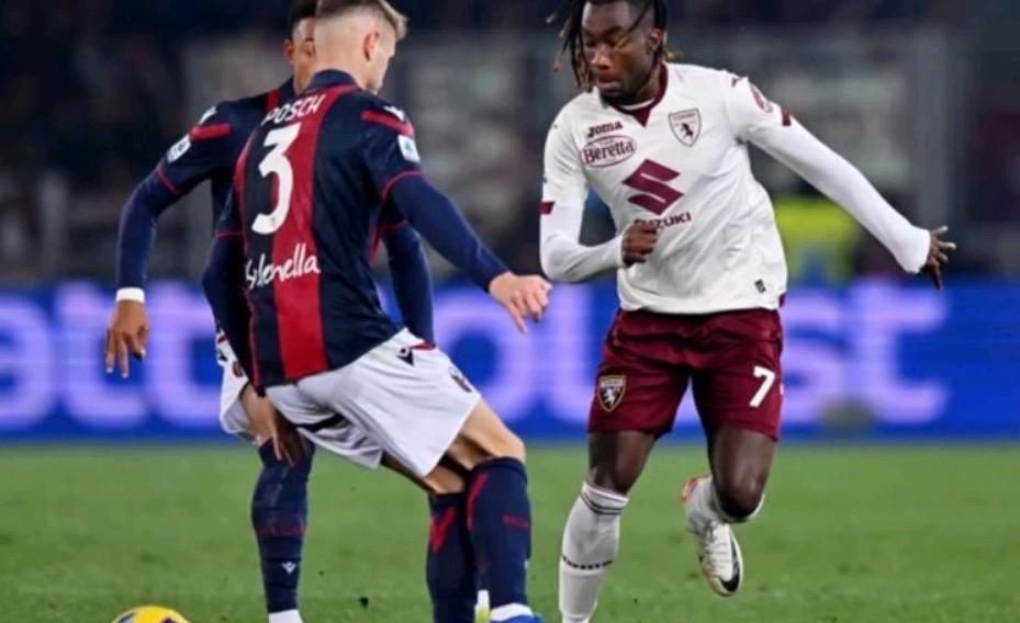 九游娱乐登录-双方强队对决，火药味十足激情四射的简单介绍