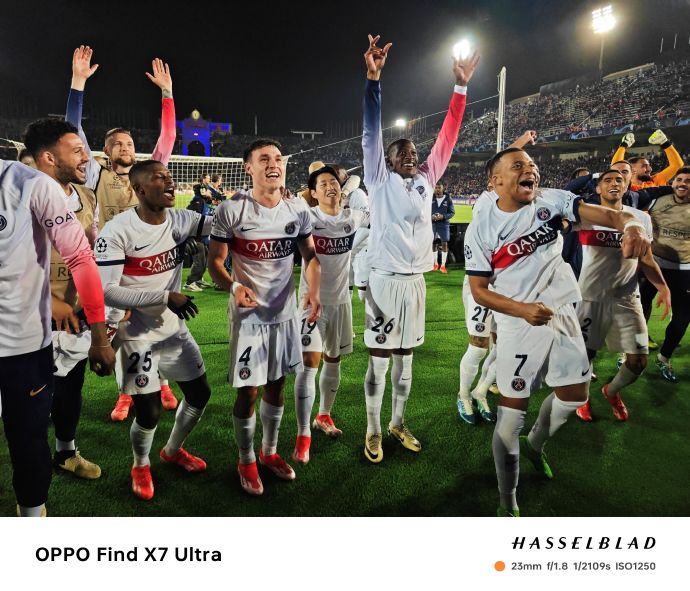 双方强队对决，火药味十足激情四射的简单介绍