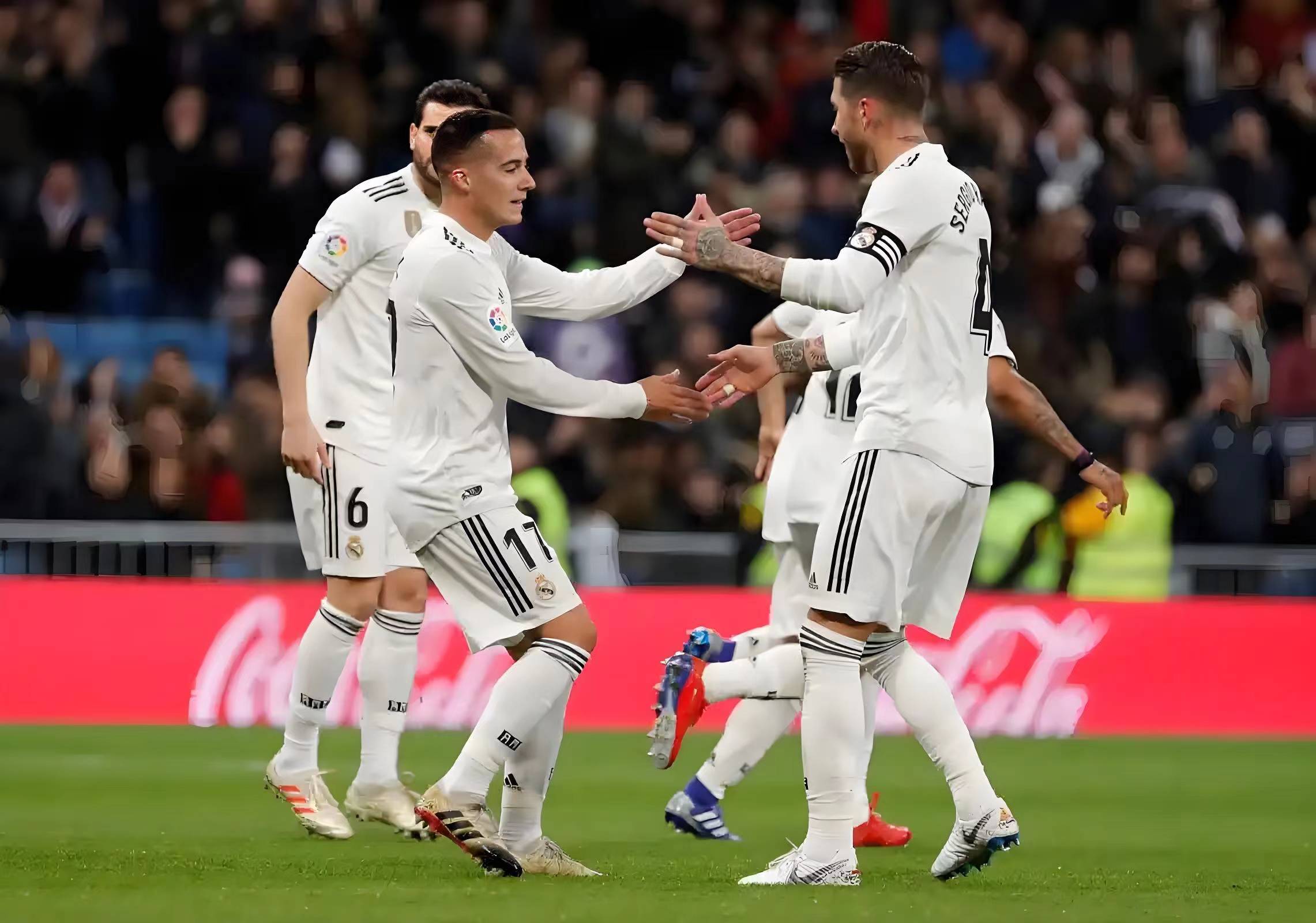 九游娱乐平台-关于赫罗纳主场告捷，实力不可小觑的信息