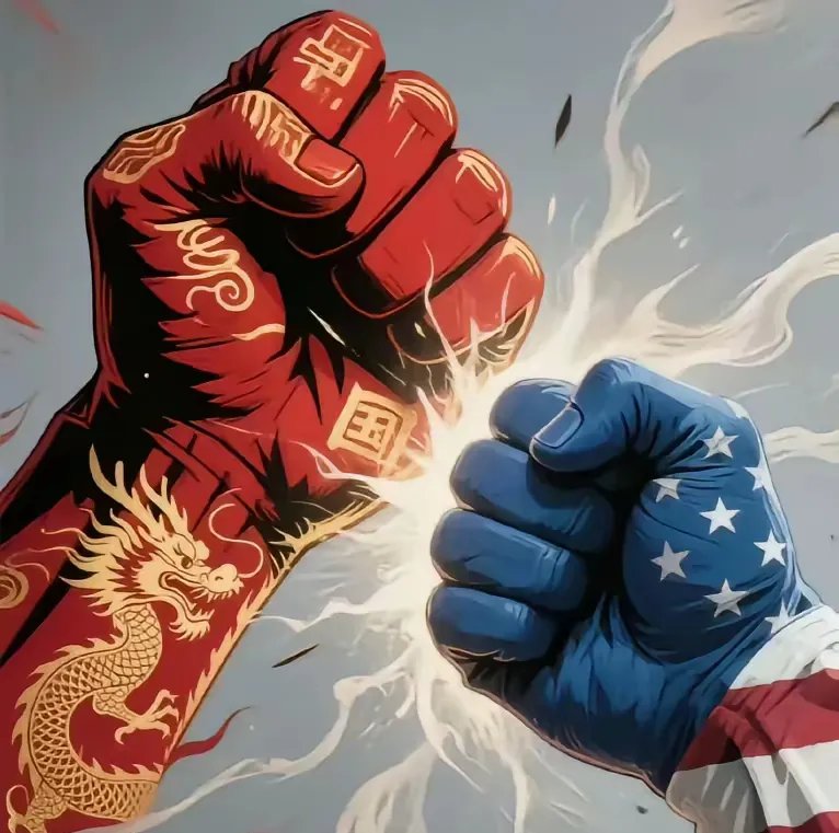 九游娱乐网页版登录入口-双方对决，全力以赴为胜利拼搏