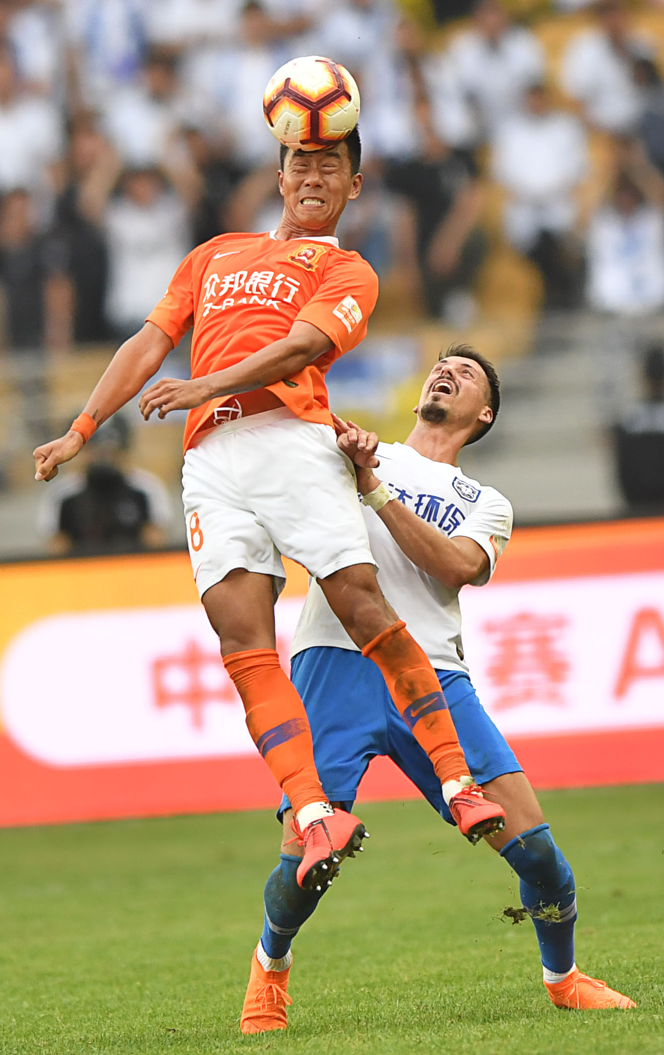 包含武汉卓尔主场战胜湖南湘涛，获得胜利的词条