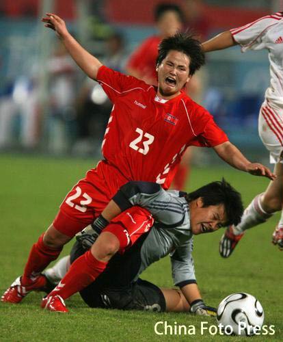 九游娱乐馆-包含墨西哥女足遭遇主场逆转，难以接受的词条