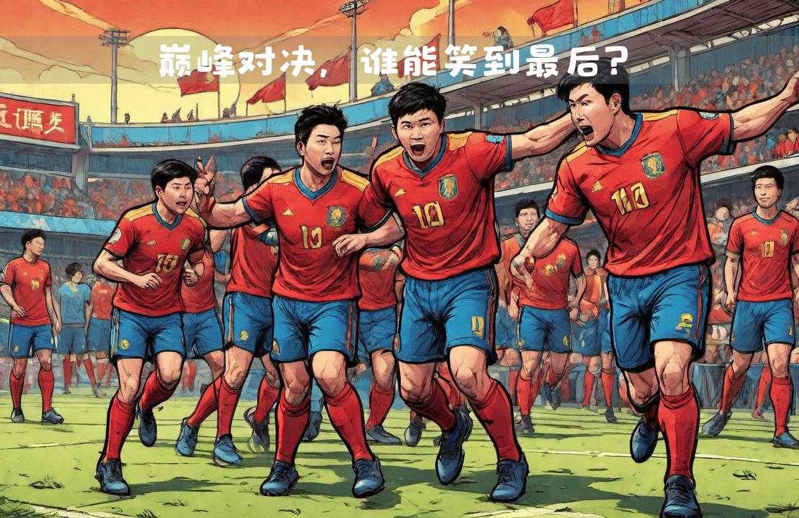 九游娱乐官方-欧国联竞争激烈，球队备战全力以赴的简单介绍