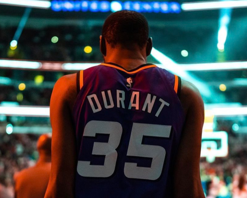 九游娱乐新闻-关于塞浦路斯队差点晋级，遗憾告终的信息