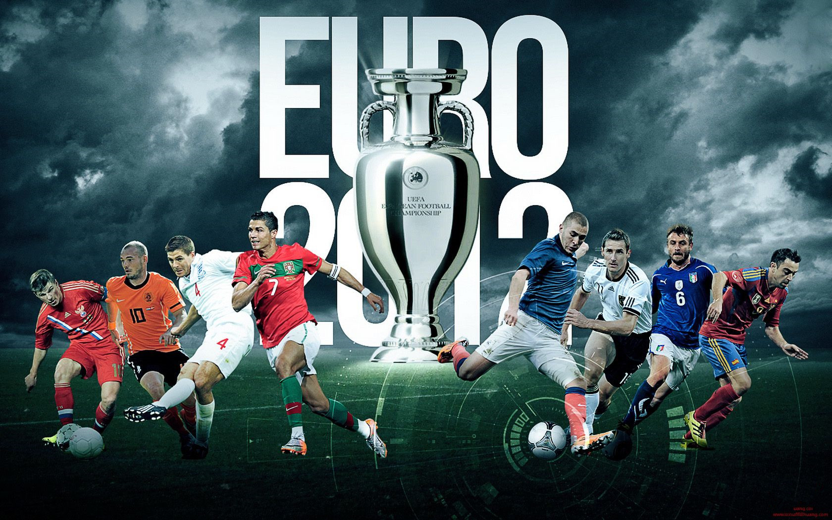 九游娱乐登录入口-关于豪强争霸！亚洲足球职业联赛精彩开启的信息