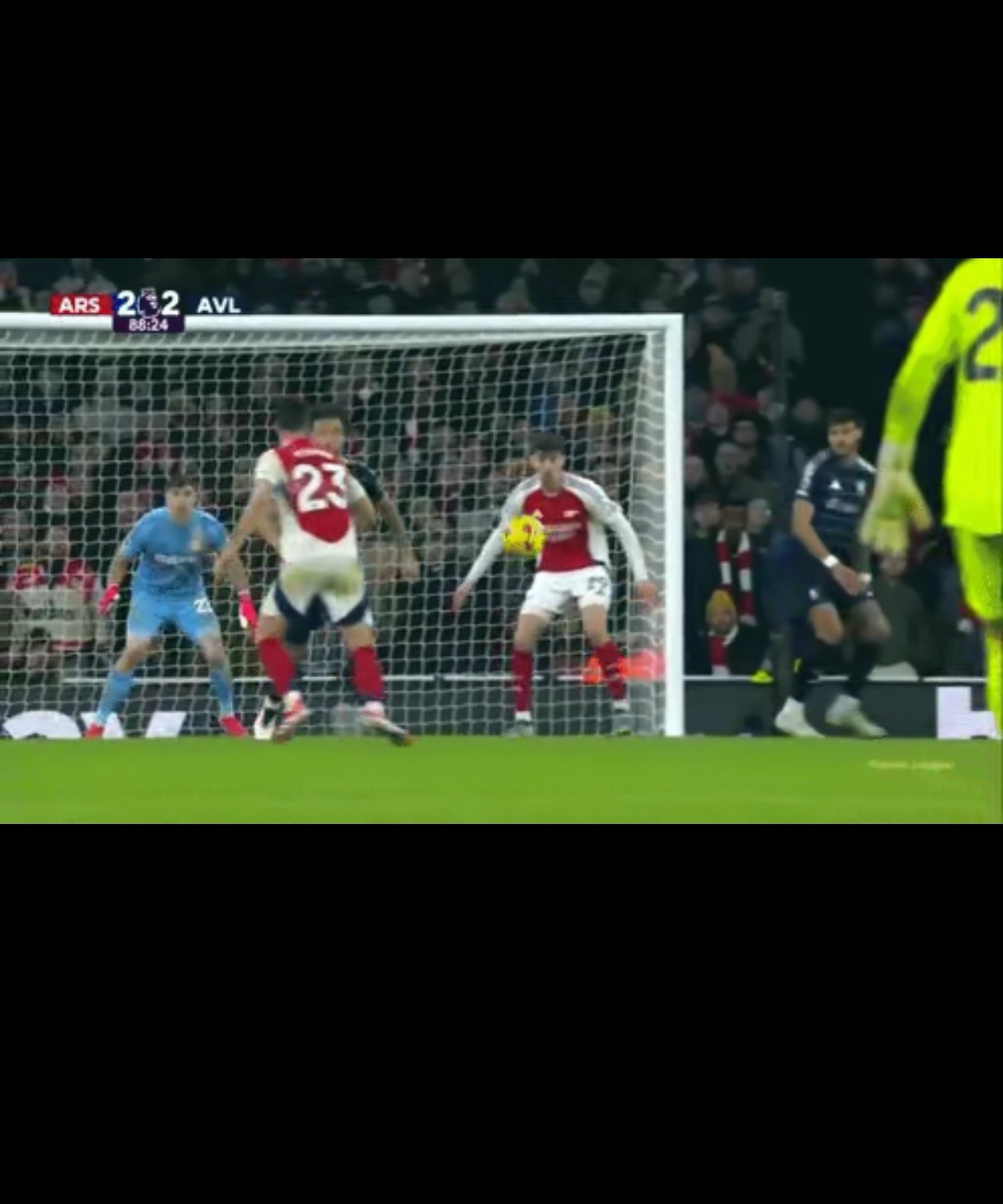 九游娱乐网页版登录入口-维拉客场不敌南安普顿，两连败