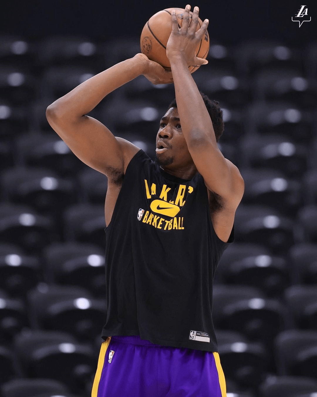 关于科隆反客为主,取得胜利展现出色球员表现的信息