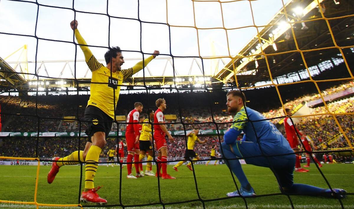 关于科隆反客为主，取得胜利展现出色球员表现的信息