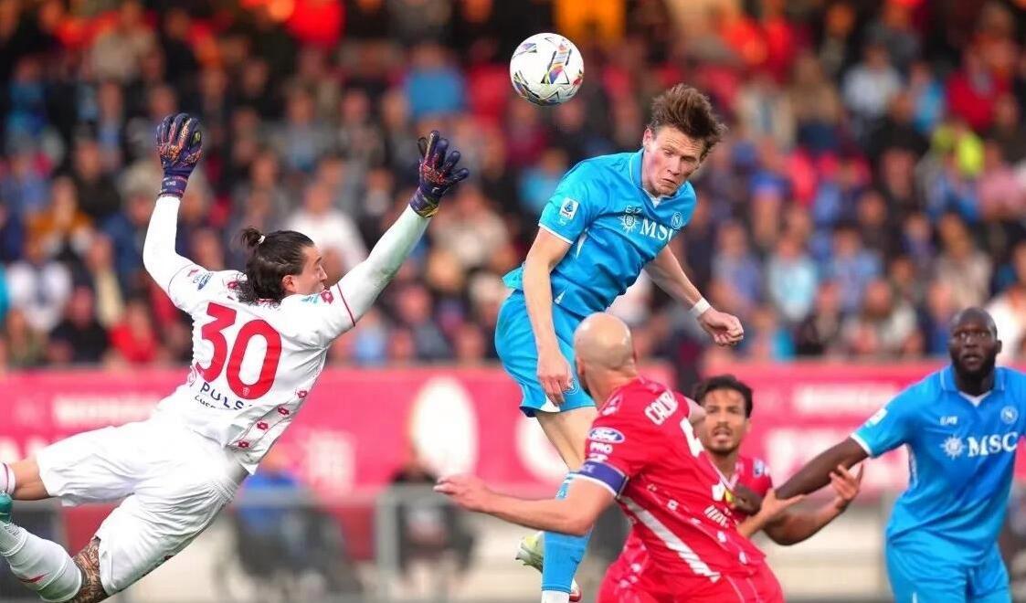 九游娱乐网站入口-那不勒斯主场大胜帕尔玛，保持欧冠席位的简单介绍