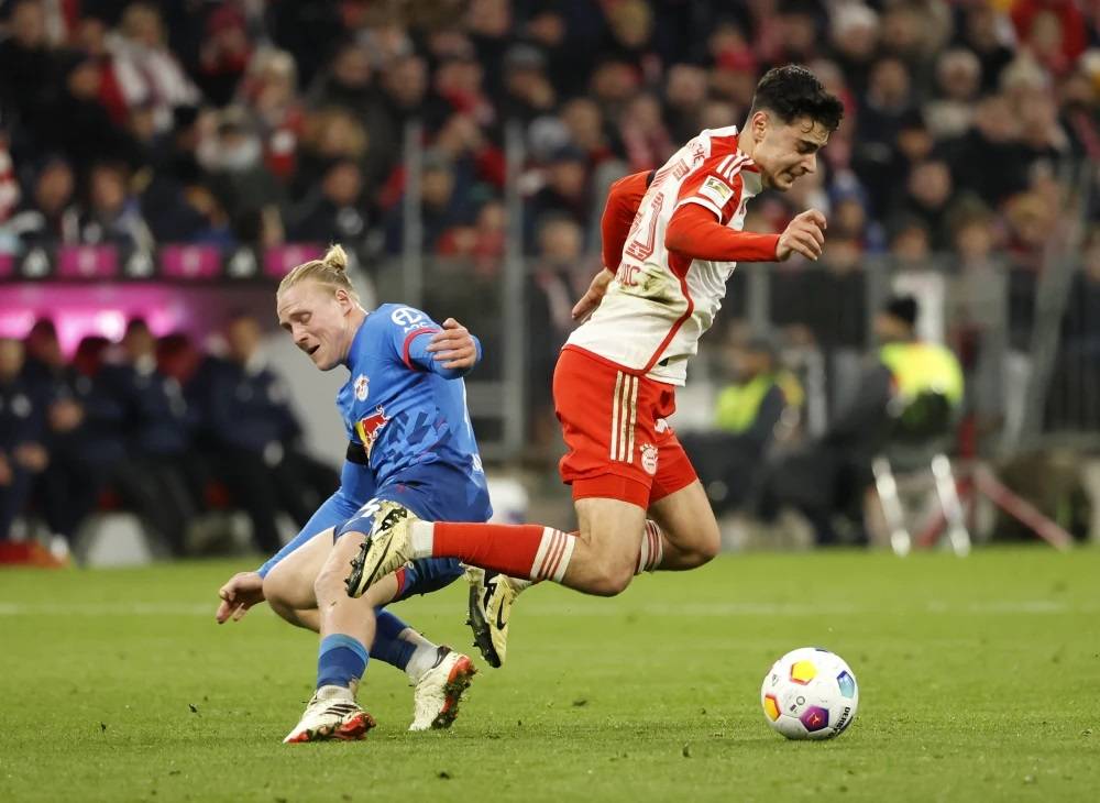 九游娱乐亚洲官网-利物浦客场淘汰多特蒙德，实力雄厚