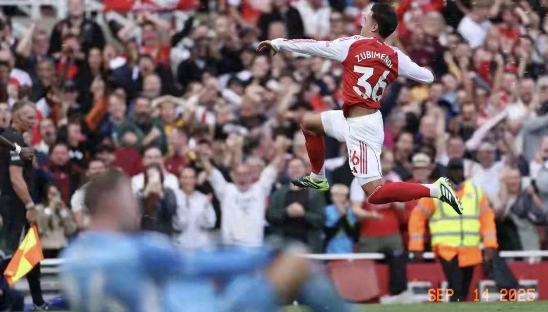 九游娱乐中国官网-阿森纳客场小胜切尔西逆转翻盘