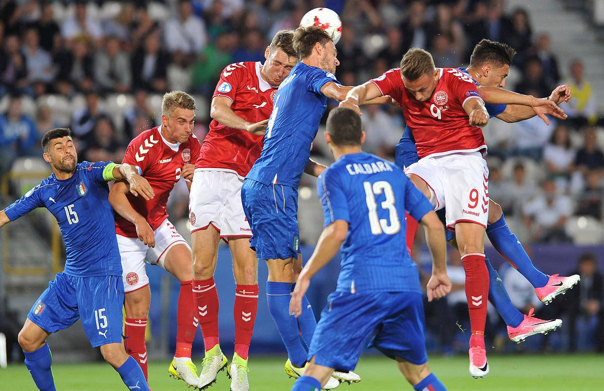 九游娱乐直播-瑞士战胜挪威，晋级欧国联四强的简单介绍