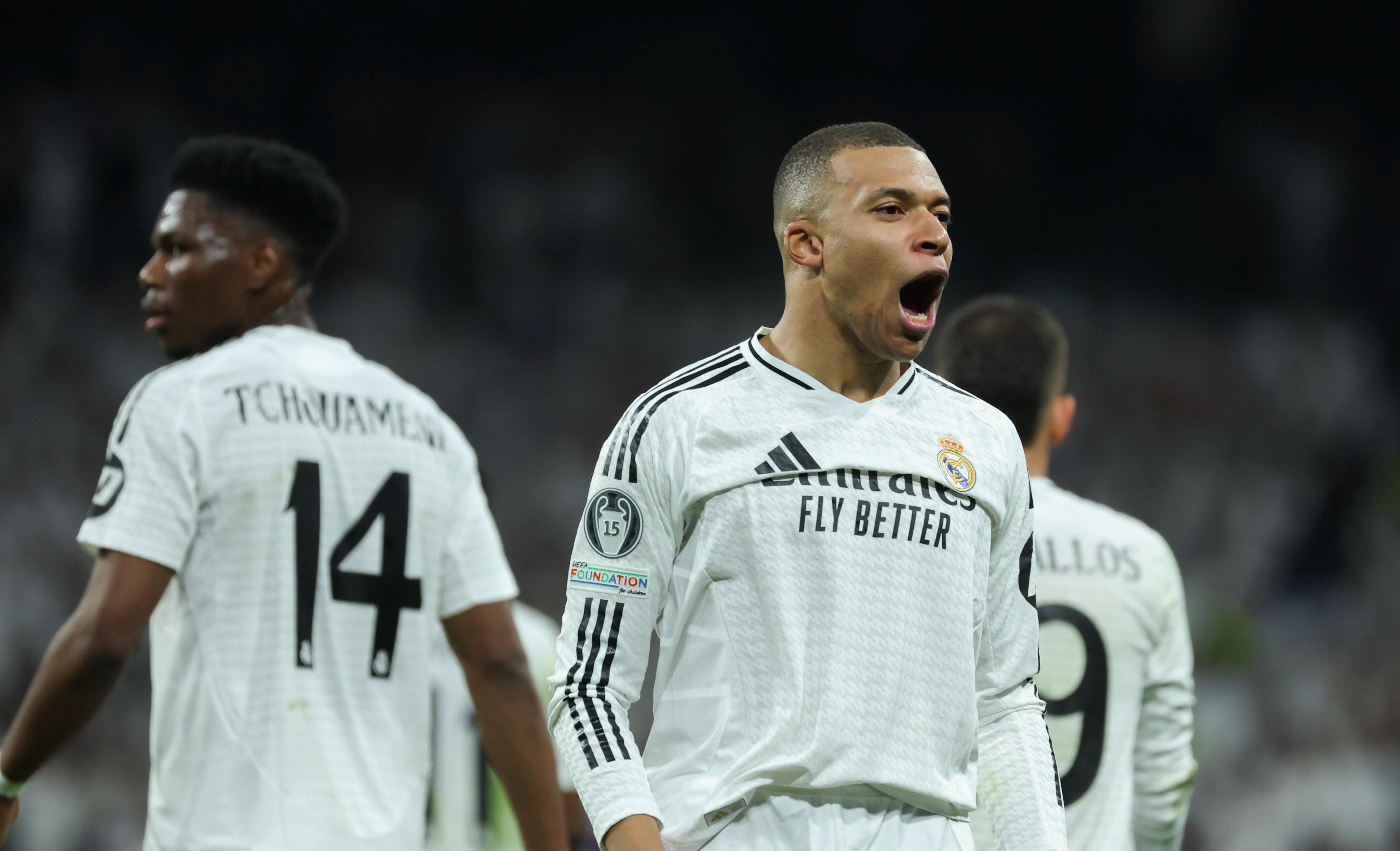 柏林赫塔期待在客场拿下三分