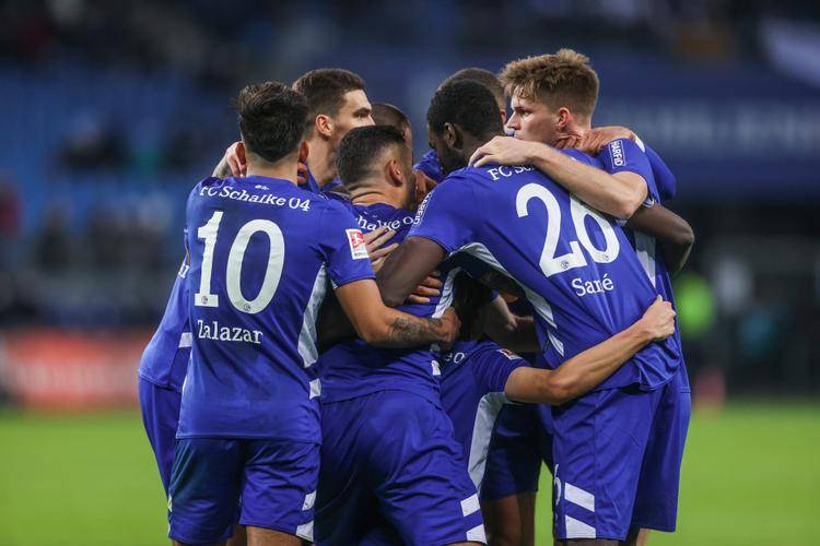 柏林赫塔期待在客场拿下三分